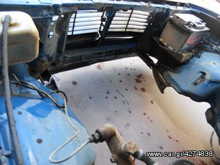 Toyota HILUX RN-25 ΤΡΟΠΕΤΟ '78-thumb-8