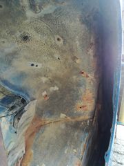 Toyota HILUX RN-25 ΤΡΟΠΕΤΟ '78-thumb-17