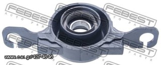 ΜΕΣΑΙΑ ΤΡΙΒΗ-MAZDA/CX-7 ER 2006-2012 ΠΙΣΩ