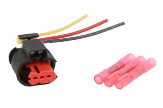 KIT EΠΙΣΚΕΥΗΣ ΚΑΛΩΔΙΩΝ ΠΟΛΛΑΠΛΑΣΙΑΣΤΗ * FIAT - ALFA ROMEO - LANCIA - JEEP - OPEL * ΔΙΑΦΟΡΑ ΜΟΝΤΕΛΑ