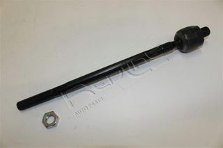 ΗΜΙΜΠΑΡΟ HYUNDAI ACCENT,EXCEL II 1.3,1.5 -05 ΥΔΡΑ/ΚΗ ΚΡΕΜ.REDLINE
