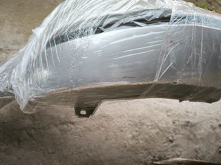 Peugeot 407-thumb-1