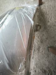 Peugeot 407-thumb-4