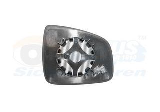 ΚΡΥΣΤΑΛΛΟ ΚΑΘΡΕΦΤΗ( R ) -PSA DUSTER(HS) 1.5 DCI 10-