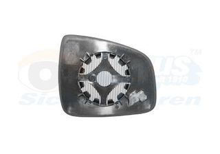 ΚΡΥΣΤΑΛΛΟ ΚΑΘΡΕΦΤΗ( R ) -PSA DUSTER(HS) 1.5 DCI 10-