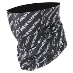 Κάλυμμα Λαιμού Περιλαίμιο Alpinestars Liner Neck Tube475942112OS