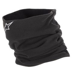 Κάλυμμα Λαιμού Περιλαίμιο Alpinestars Neck Warmer Μαύρο475861410OS