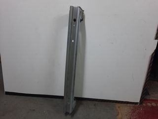 TOYOTA YARIS CROSS 21-