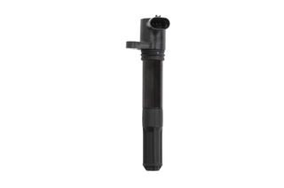 FIAT - ALFA ROMEO - LANCIA ΠΟΛΛΑΠΛΑΣΙΑΣΤΗΣ * 46777288 - 504142675 - 55246099 - 133801 - 060740303010 *
