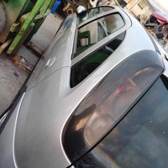 OPEL CORSA C Z14XEP-thumb-1