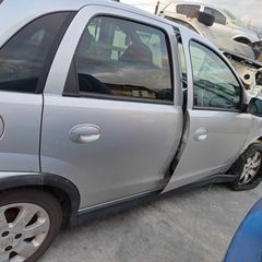 OPEL CORSA C Z14XEP-thumb-2