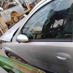 OPEL CORSA C Z14XEP-thumb-3