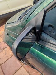 Toyota yaris καθρέφτης αριστερός