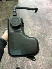ΑΝΤΑΛΛΑΚΤΙΚΑ BMWFOTIS X3 E83