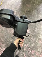 ΑΝΤΑΛΛΑΚΤΙΚΑ BMWFOTIS X3 E83-thumb-1