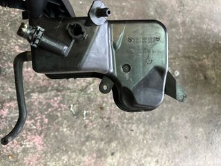 ΑΝΤΑΛΛΑΚΤΙΚΑ BMWFOTIS X3 E83-thumb-2