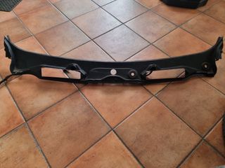 ΑΝΤΑΛΛΑΚΤΙΚΑ BMWFOTIS E90