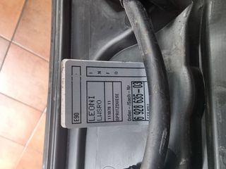 ΑΝΤΑΛΛΑΚΤΙΚΑ BMWFOTIS E90-thumb-1