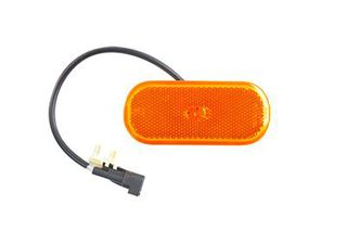 ΦΛΑΣ ΠΛΕΥΡΙΚΟ-FORD TRANSIT BOX 2.0 ECOBLUE 16-