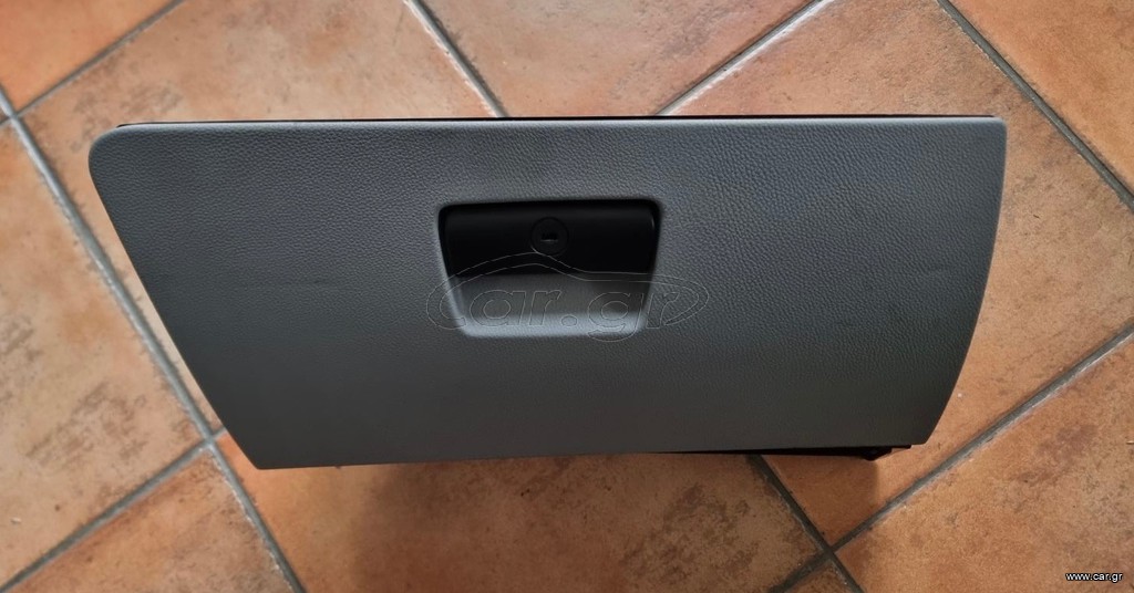 ΑΝΤΑΛΛΑΚΤΙΚΑ BMWFOTIS E90