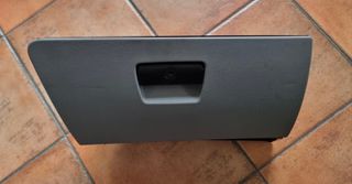 ΑΝΤΑΛΛΑΚΤΙΚΑ BMWFOTIS E90