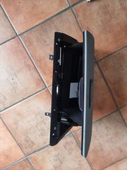 ΑΝΤΑΛΛΑΚΤΙΚΑ BMWFOTIS E90-thumb-1