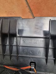 ΑΝΤΑΛΛΑΚΤΙΚΑ BMWFOTIS E90-thumb-2