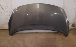 ΠΕΤΡΟΠΟΥΛΟΣ ΚΑΠΟ OPEL MERIVA 2010-