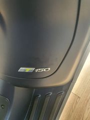 Piaggio Vespa 2026 Primavera Tec-thumb-1