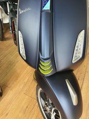 Piaggio Vespa 2026 Primavera Tec-thumb-4