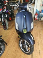 Piaggio Vespa 2026 Primavera Tec-thumb-5