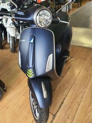 Piaggio Vespa 2026 Primavera Tec-thumb-6