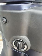 Piaggio Vespa 2026 Primavera Tec-thumb-7