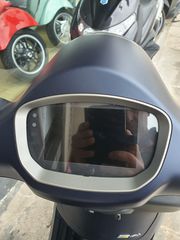 Piaggio Vespa 2026 Primavera Tec-thumb-8