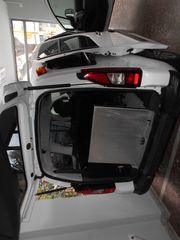 Peugeot TePee 2014 αναπηρικο με ραμπα αμεα-thumb-3