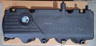 ΨΕΥΤΟΚΑΠΑΚΟ HYUNDAI ACCENT 1.3CC 1999-2006/ 1.5CC 1999-2006/ GETZ 1.3CC 2002-2010 G4EA