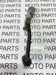 HONDA LEAD 100 ΠΛΑΓΙΟ ΣΤΑΝΤ  - MOTO PARTS
