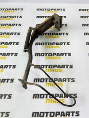 HONDA LEAD 100 ΠΛΑΓΙΟ ΣΤΑΝΤ - MOTO PARTS