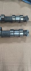 Εκκεντροφόροι BMW e46 m54b30-thumb-1