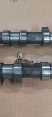 Εκκεντροφόροι BMW e46 m54b30-thumb-2