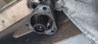 Εκκεντροφόροι BMW e46 m54b30-thumb-3