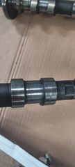 Εκκεντροφόροι BMW e46 m54b30-thumb-4