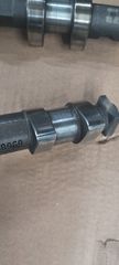 Εκκεντροφόροι BMW e46 m54b30-thumb-5