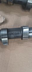 Εκκεντροφόροι BMW e46 m54b30-thumb-6