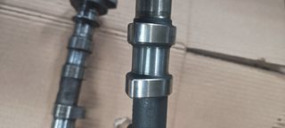 Εκκεντροφόροι BMW e46 m54b30-thumb-7