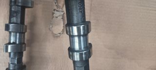 Εκκεντροφόροι BMW e46 m54b30-thumb-8