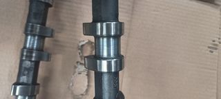 Εκκεντροφόροι BMW e46 m54b30-thumb-9