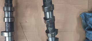 Εκκεντροφόροι BMW e46 m54b30-thumb-10
