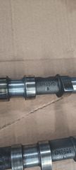 Εκκεντροφόροι BMW e46 m54b30-thumb-11