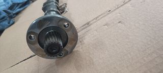 Εκκεντροφόροι BMW e46 m54b30-thumb-12